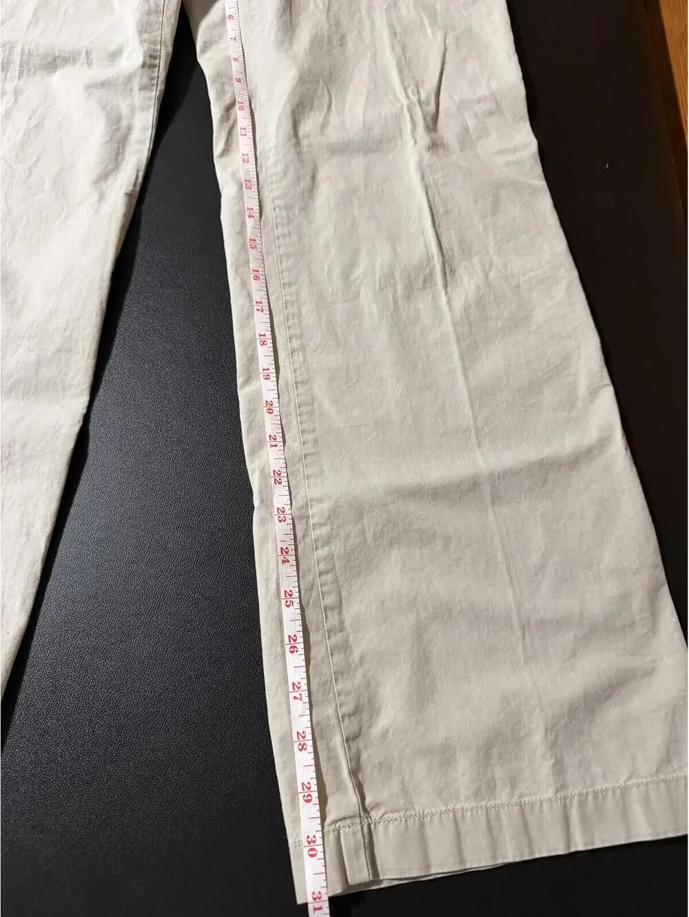 Tommy Bahama these tommy